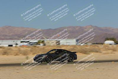 media/Apr-06-2025-PCA San Diego (Sun) [[425fed1609]]/4-Yellow Group/Session 2 Speed Pans/